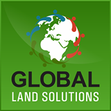 Global Properties Tanzania