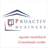 Imobiliare Proactiv