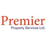 Premier Property Armagh