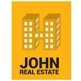 John Real Estate