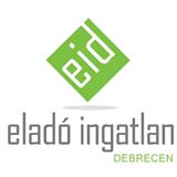 EladÃ³ Ingatlan Debrecen