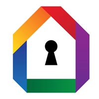 Pride Properties