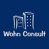 Wohn Consult ltd.