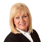 Jane Miller,Realtor