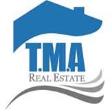 T.M.A Real Estate Markides