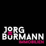 JÃ¶rg BÃ¼rmann Immobilien