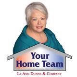 Le Ann Dunne,Realtor