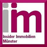 Insider Immobilien MÃ¼nster