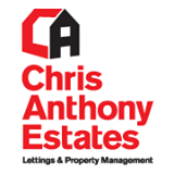 Chris Anthony Estates