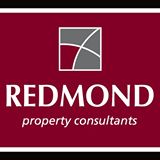 Redmond Property Consultants