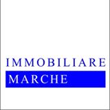 Immobiliare Marche