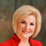 Susan Norris at Re/max