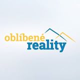 OblÃ­benÃ© reality