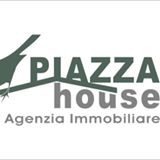 Piazza House Immobiliare