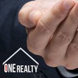 One Realty El Paso