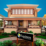 Equinox Real Estate