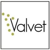 Valvet