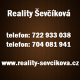 Reality Å evÄÃ­kovÃ¡