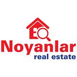 Noyanlar Real Estate