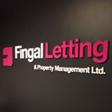 Fingal Letting