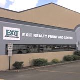 EXIT Realty Front and Center