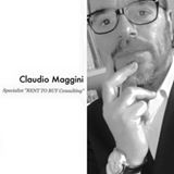 Rent To Buy Marche Maggini Claudio