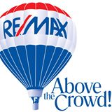 REMAX United