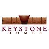 Keystone Homes