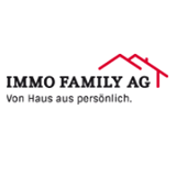 IMMO FAMILY AG