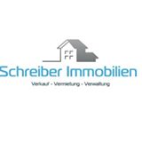 Schreiber Immobilien