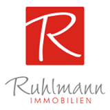 Ruhlmann Immobilien