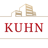 Kuhn Immobilienmanagement