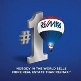 RE/MAX Heritage