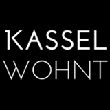 Kasselwohnt