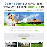 MY Cochin Property