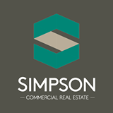 Simpson Commercial Real Estate