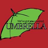 Umbrella Property Professionals