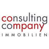 Consulting Company Immobilien