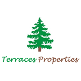 Terraces Properties