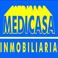 Inmobiliaria Medicasa