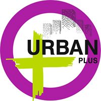 Urban plus