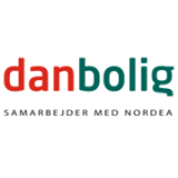 Danbolig