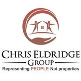 Chris Eldridge Group