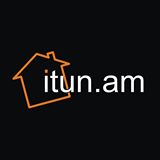 itun.am