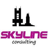 Skyline Consulting