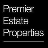 Premier Estate Properties