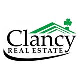 Clancy Real Estate