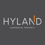 Hyland Commercial Property