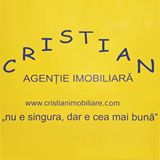 Cristian Imobiliare