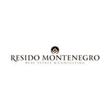 Resido Montenegro Realestate